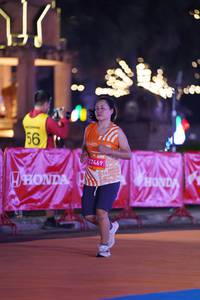BIB: 
                            <button type="button" onclick="openModal(24539651)" class="btn btn-primary btn-sm float-right btn-popup" data-toggle="modal" data-target=".modal-high-quality">
                        <i class="fas fa-shopping-cart"></i> Add to Cart
                    </button>
                                            <button type="button" onclick="isThisMe(24539651, true)" class="btn btn-success btn-sm float-right btn-popup btn-isme hidden" data-toggle="tooltip" data-placement="bottom" title="นี่คือรูปของคุณใช่ไหม คลิกที่นี่เพื่อเอาเข้าอัลบั้ม">
                        <i class="fas fa-plus"></i> Add to album
                    </button>
                    <button type="button" onclick="isThisMe(24539651, false)" class="btn btn-warning btn-sm float-right btn-popup btn-isnotme hidden">
                        <i class="fas fa-ban"></i> Remove from album
                    </button>